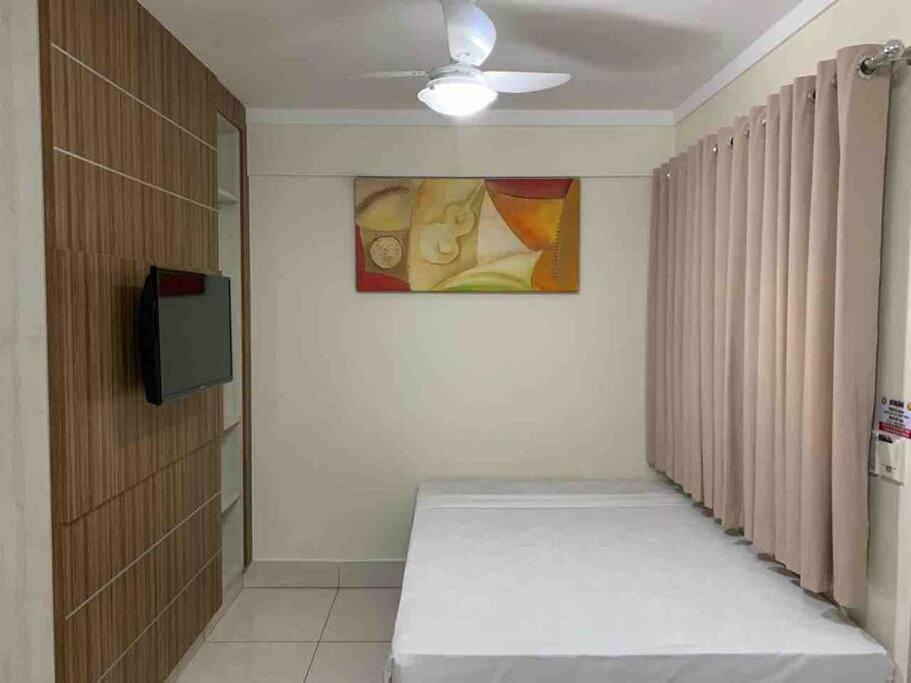 Lacqua Diroma V Parque Aquatico Go Apartment *